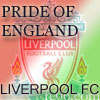 liverpool4eg