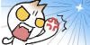 smile97